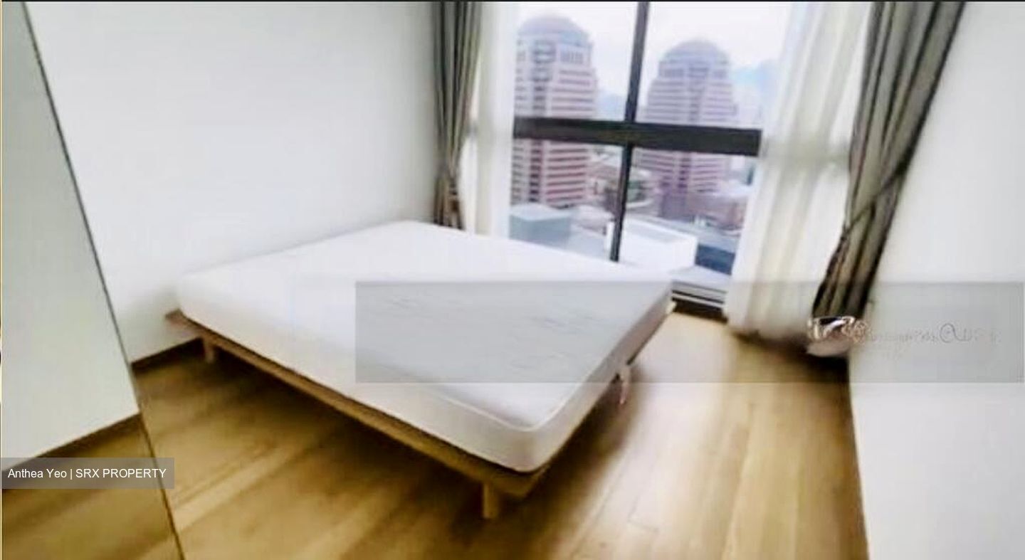 Cairnhill Nine (D9), Apartment #503736311